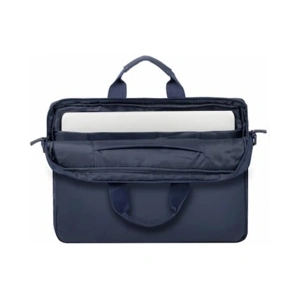 8035 (blue)